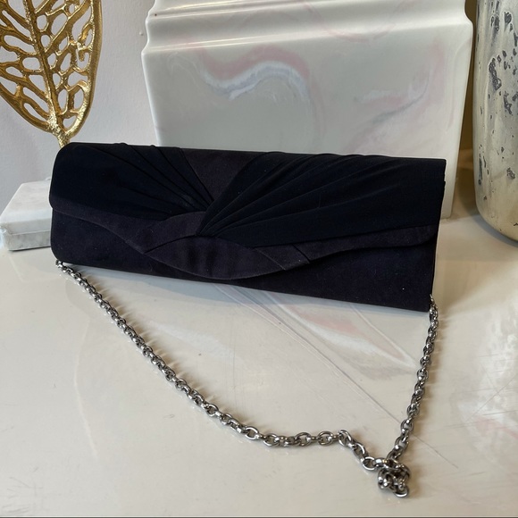 EUC Women’s dine out prom clutch - Picture 4 of 12